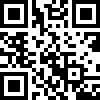 https://isna.ir/xd3hb4