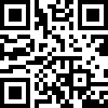 https://isna.ir/xdVV4k