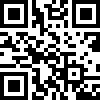 https://isna.ir/xdKt4M