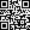 https://isna.ir/xdFgF8