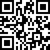 https://isna.ir/xdHKQv