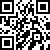 https://isna.ir/xdTShY