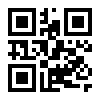 isna.ir/xdRT5k