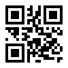 isna.ir/xc5csP