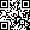 https://isna.ir/xdJNhL