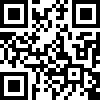 https://isna.ir/x7zhts
