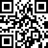 https://isna.ir/xcZPYc