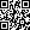 https://isna.ir/xdMSrk