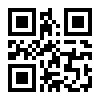 isna.ir/xdVPP6