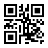 isna.ir/xdPCRP