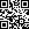 https://isna.ir/xdGf4D