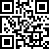 https://isna.ir/xd3nHq