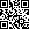 https://isna.ir/xd2cnv