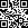 https://isna.ir/xdV7tN