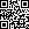https://isna.ir/xcXjdZ