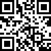 https://isna.ir/xdJsd6