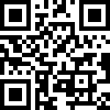 https://isna.ir/xcxVn