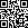 https://isna.ir/xdWqTN