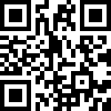 https://isna.ir/xdWfsF