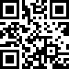 https://isna.ir/xd4GzP