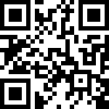 https://isna.ir/xdGk2K