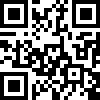 https://isna.ir/xdSz4w