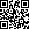 https://isna.ir/xdWvRN