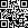 https://isna.ir/xdMStp