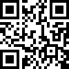https://isna.ir/xdH4Fd