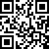 https://isna.ir/xdKxQR