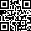https://isna.ir/xdQvMT