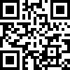 https://isna.ir/xdLP3N