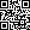 https://isna.ir/xdGvfM