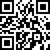 https://isna.ir/xdSJXJ