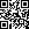 https://isna.ir/xdVB5S