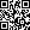 https://isna.ir/xdLP3v