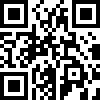 https://isna.ir/xdWxff