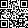https://isna.ir/xdLT95