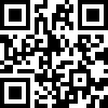 https://isna.ir/xdFVrB