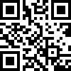 https://isna.ir/xdQJ7t