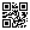 isna.ir/xbScbB