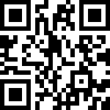 https://isna.ir/xdWGDF