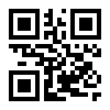 isna.ir/xdSN2x