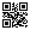 isna.ir/xd3D32