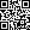 https://isna.ir/xdTF5L
