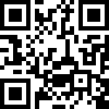 https://isna.ir/xdHMkn
