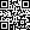 https://isna.ir/xdVTJp