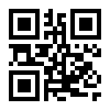 isna.ir/xdDCDv