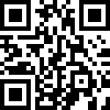 https://isna.ir/xjbWb