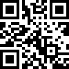 https://isna.ir/xcYxVT